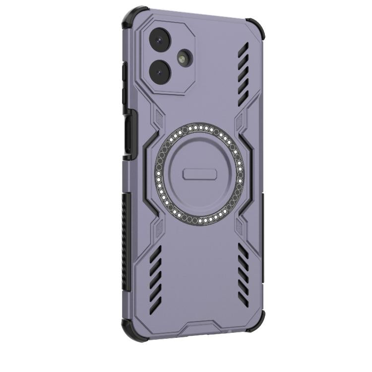 EDA007925307B_4.jpg@bde4911336249e3e01c7b9220ebc2ac4