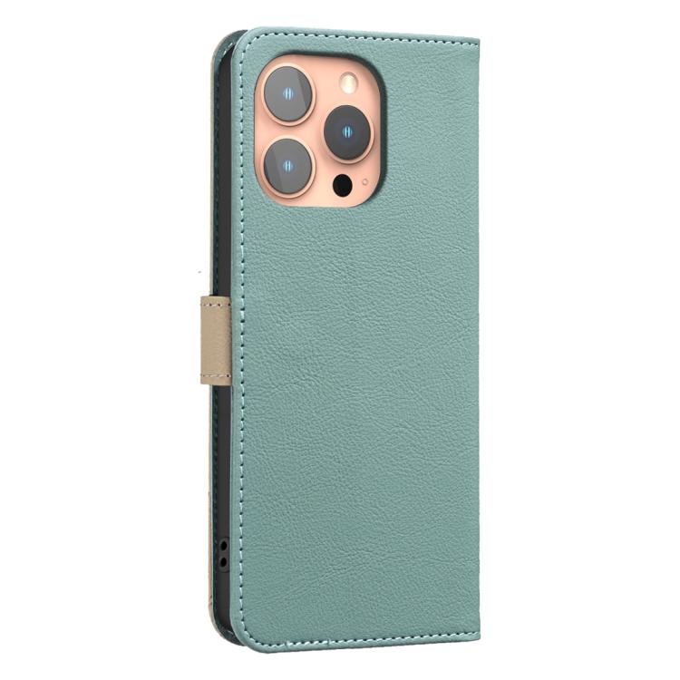 EDA007925901E_2.jpg@70a4438798a874a9f0850aae868aed69