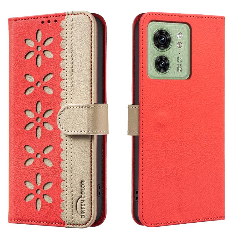 EDA007925902D.jpg@7a24218eb4e67cb0dd7ccb5fbfed7ba1