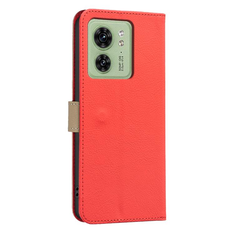 EDA007925902D_2.jpg@5befb647fe20dbe8d298cc4e1f458ac3