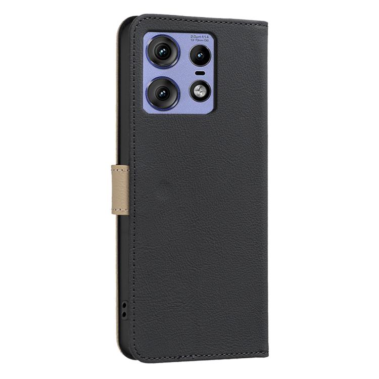 EDA007925904A_2.jpg@c1a1a2ec7e7bf8ac114848645b015a96