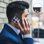EDA007925904A_5.jpg@99dd779cd9b9a4440427445ef288e0ee