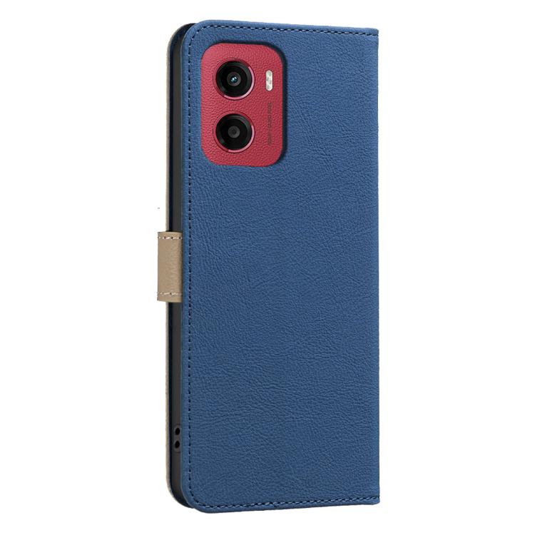 EDA007925906B_2.jpg@30127da539a7a2bd729c613cfedab9f7