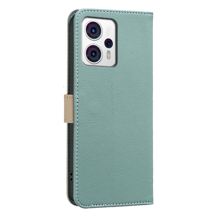 EDA007925907E_2.jpg@7eab964f771df73d6c3c8fd830ee6396