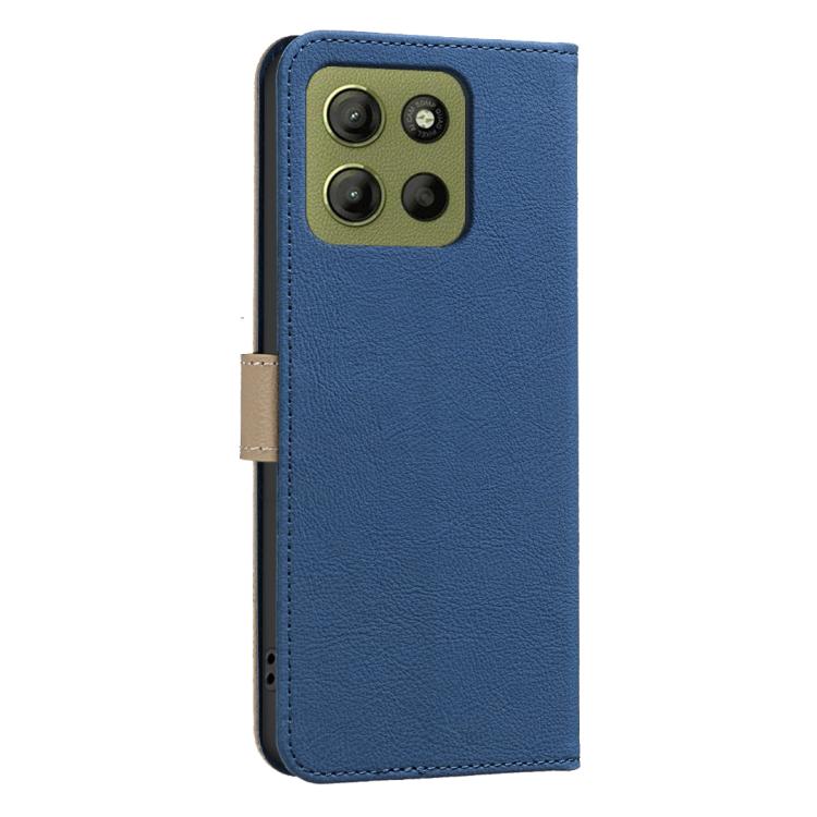 EDA007925909B_2.jpg@6d7a9ddc4840a7c247ec85d5f3c7c92a