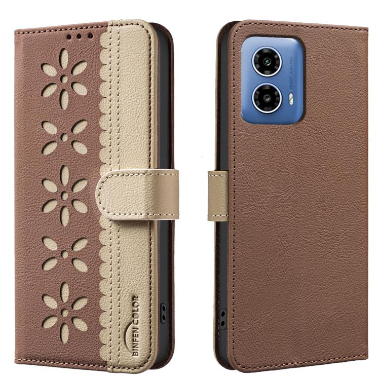 EDA007925910C.jpg@0433d78db2105dfdb4425db43ca41c85