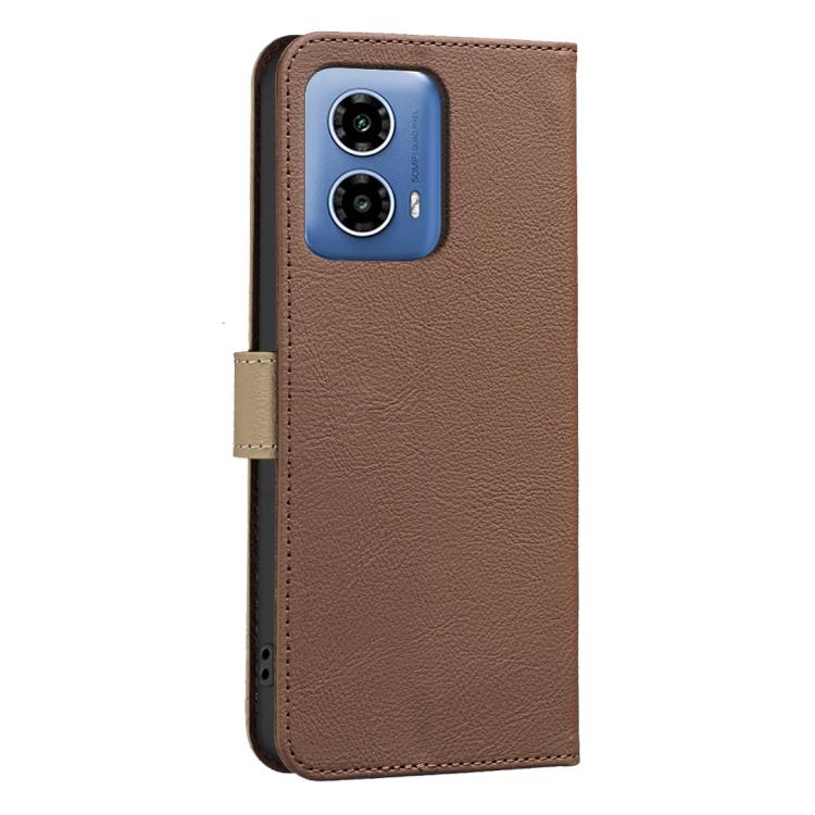 EDA007925910C_2.jpg@8e2c4a81fe1de8acc6a7c96c4a288d7a