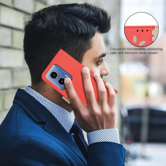 EDA007925910D_5.jpg@c76f9d7ff65a22095e560d2d423f390b