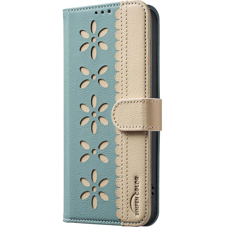 EDA007925911E_1.jpg@55f68b016ab882793682895e02be2bc3