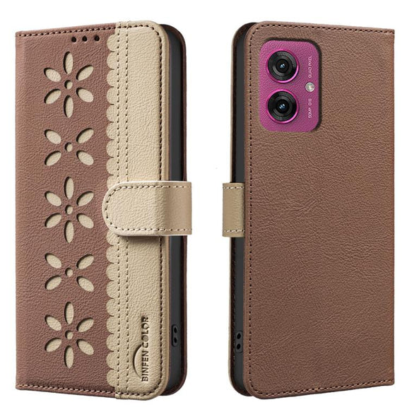 EDA007925912C.jpg@f33fbc0de535134850cf34ff1ff08a87