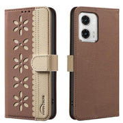 EDA007925913C.jpg@7dc2667d772705f7b4cf344122d386ac