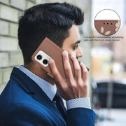 EDA007925913C_5.jpg@4a54d182b6e5ab4b47cdb45c9b87c97e