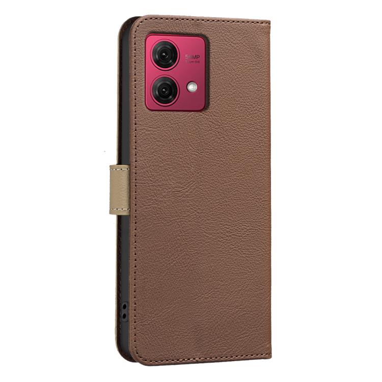 EDA007925915C_2.jpg@e82daed00269085f119b8fa7034d9b6b