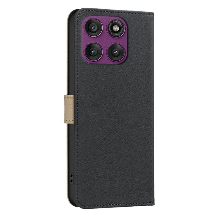 EDA007925916A_2.jpg@153e033615a3344430dd30caec2c3782