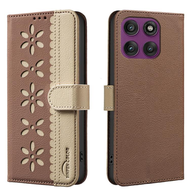 EDA007925916C.jpg@78f82b65777a48bc29f56a7bd9c22f77