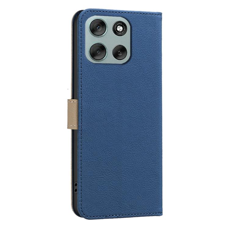 EDA007925917B_2.jpg@c7e86ef3ec8e6a0ccb5b9194d1263638