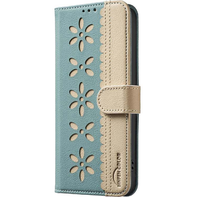 EDA007925918E_1.jpg@51d4f0612f7fd490b0b2708974fde709