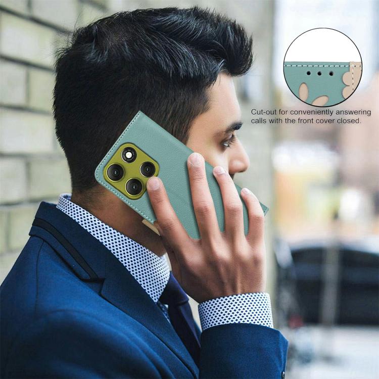 EDA007925918E_5.jpg@9931ab999d724ffd036e48bc24d48743