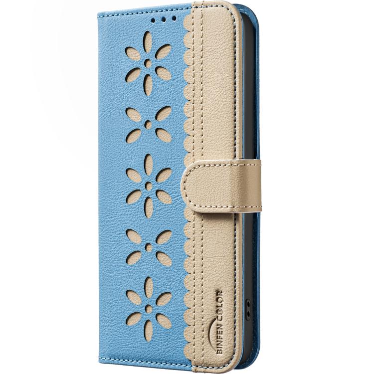 EDA007926001F_1.jpg@033e82a3e96ebb0397735338dd45a688