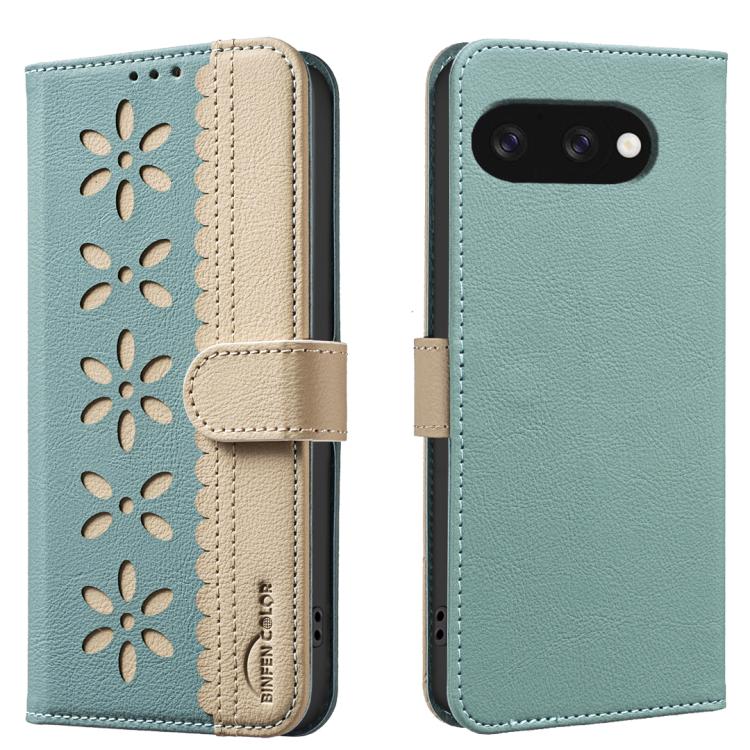 EDA007926005E.jpg@07d4c3c4a4780cb9c9dd669881a61f5c