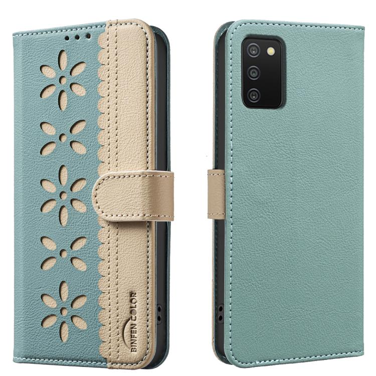 EDA007926101E.jpg@1a02af3ab6d0bf8560b2d3652dbf2504