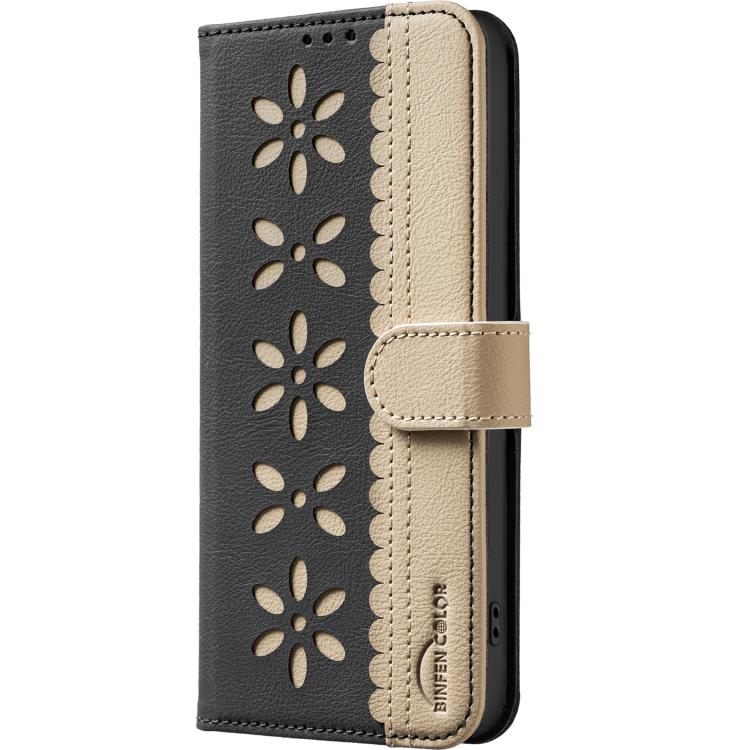 EDA007926102A_1.jpg@5bdd6c589f2586187e9ce5736e1a5e31