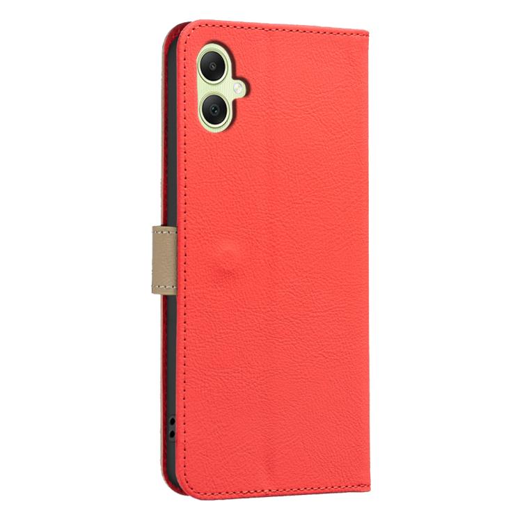 EDA007926104D_2.jpg@c4198fd12cca5bad5308a2ffbfe201aa