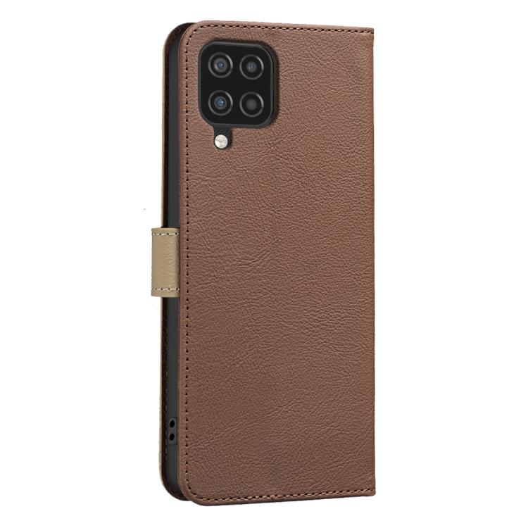 EDA007926105C_2.jpg@5d2406f90e21fb6334810ccb956b4254