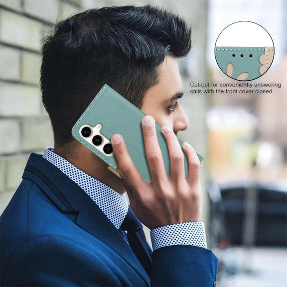 EDA007926109E_5.jpg@45fa6d702b574922b4acf27072c1077a