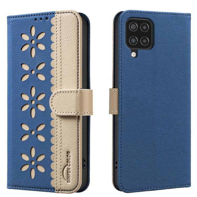 EDA007926110B.jpg@5a6936ba4a1bad98309e59af7a637d4a