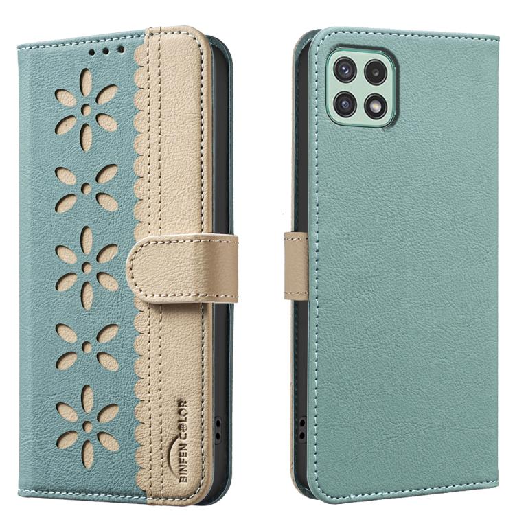 EDA007926111E.jpg@71393bc882d0b8863898e47d0c29803c