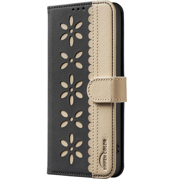 EDA007926115A_1.jpg@5bdd6c589f2586187e9ce5736e1a5e31
