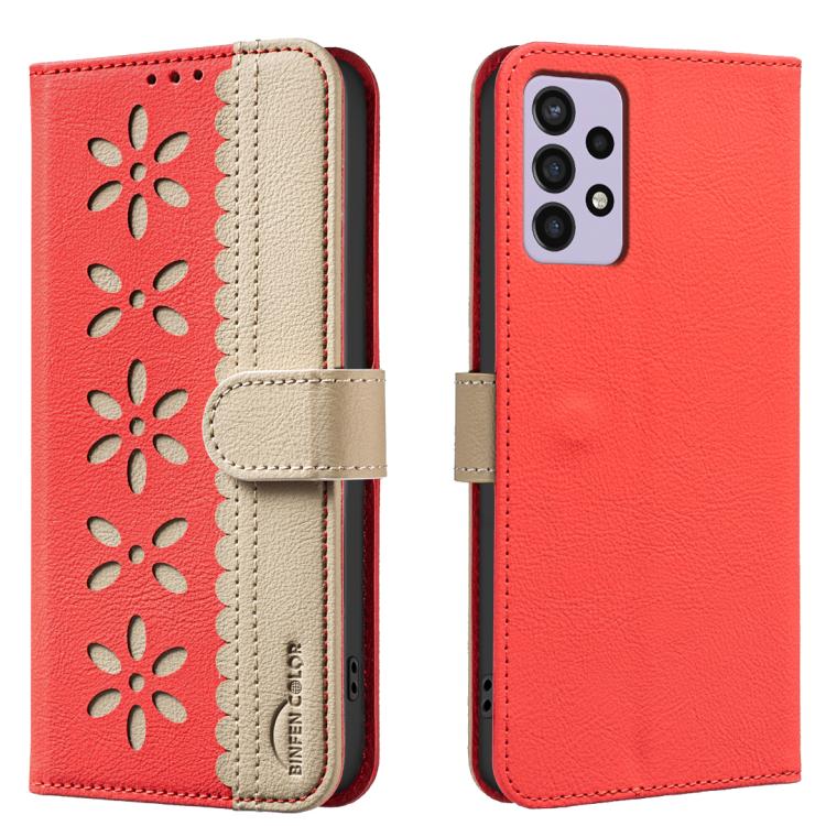 EDA007926116D.jpg@1cc11af81f3ac15a7641a6f1229483b2