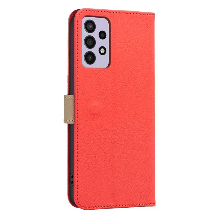 EDA007926122D_2.jpg@9be654006016dc203cf6a8814914710f