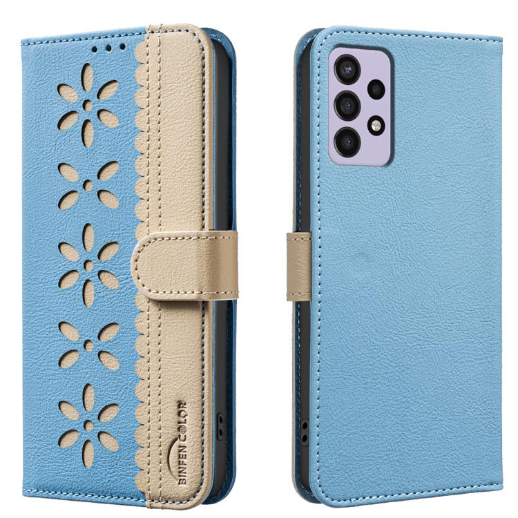 EDA007926122F.jpg@1d457a026da867e5782ecc939671cba4