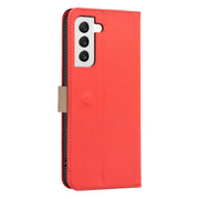 EDA007926201D_2.jpg@d7f823d3e1a210d9e09669acab6b4a91