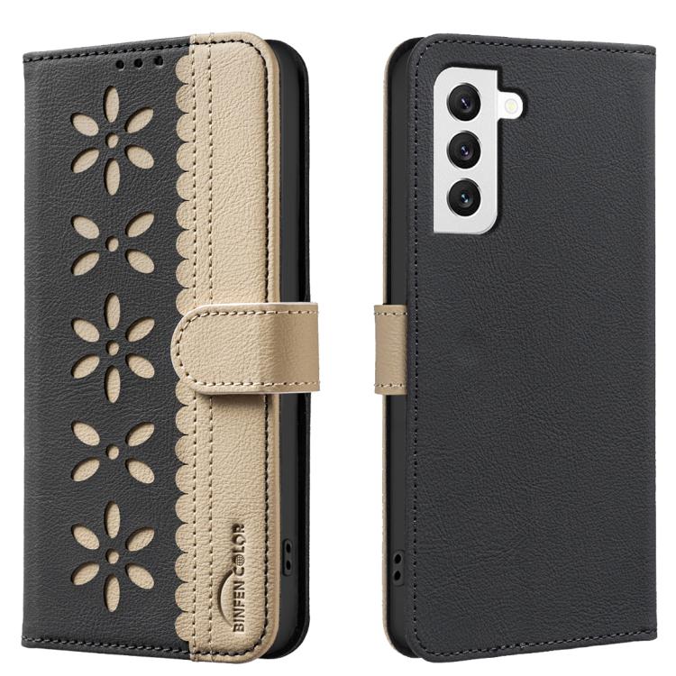 EDA007926203A.jpg@bf82bca3b8a07bbfa978bf9300e49f66