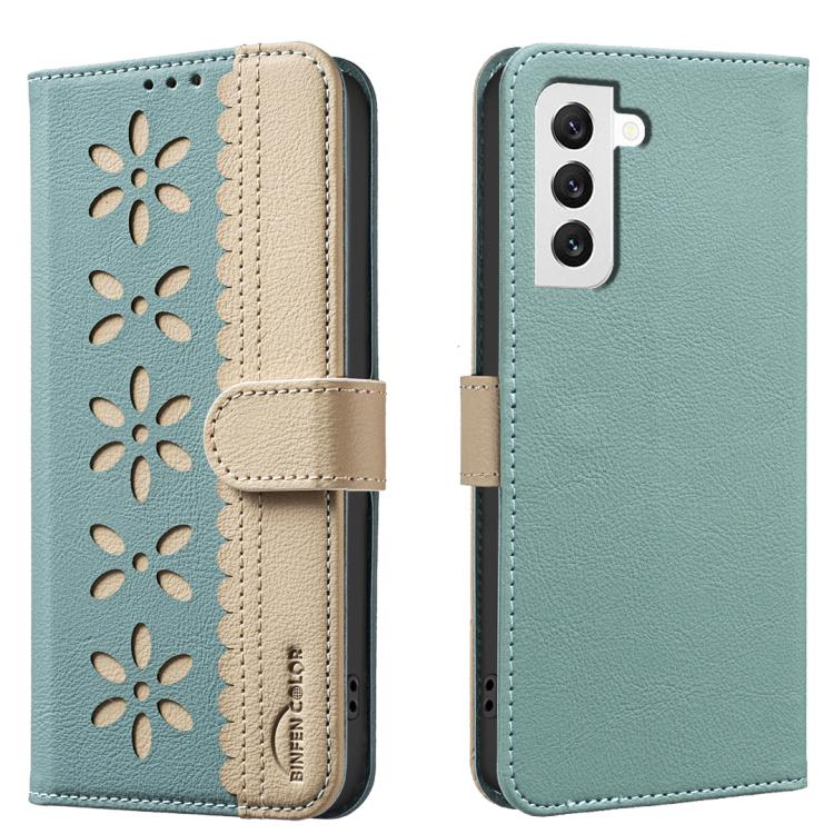 EDA007926204E.jpg@cec4b2c323ec27f8655045f6165db41c