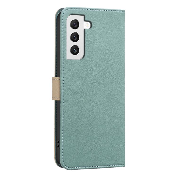 EDA007926204E_2.jpg@b1607fbe2a612bf8523ecddaa07b24c0