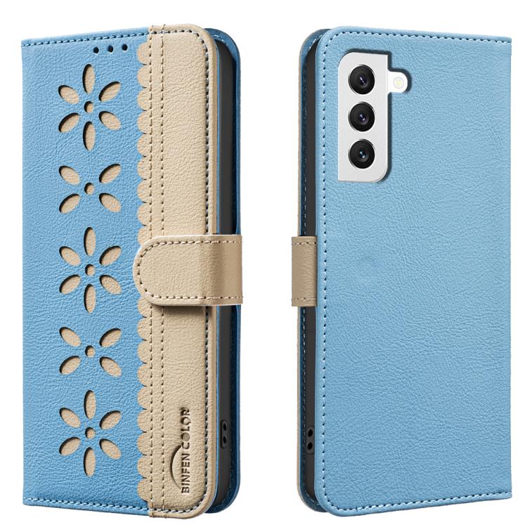 EDA007926206F.jpg@907d15327ca50ff3811621c78608127c