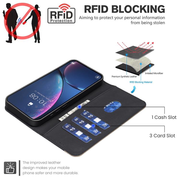 EDA007926208A_3.jpg@eb316d9c6ae34d0e55593f4196efc934