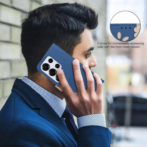EDA007926212B_5.jpg@4b802e9f42718bbef6660b6c62fea679