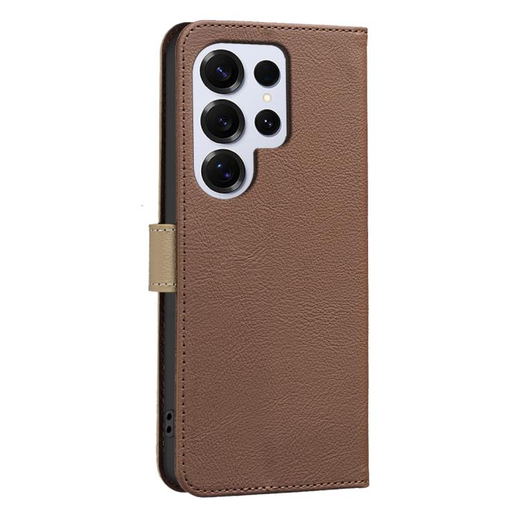 EDA007926215C_2.jpg@ec081d5cd731a124552d0fd72b9083ac