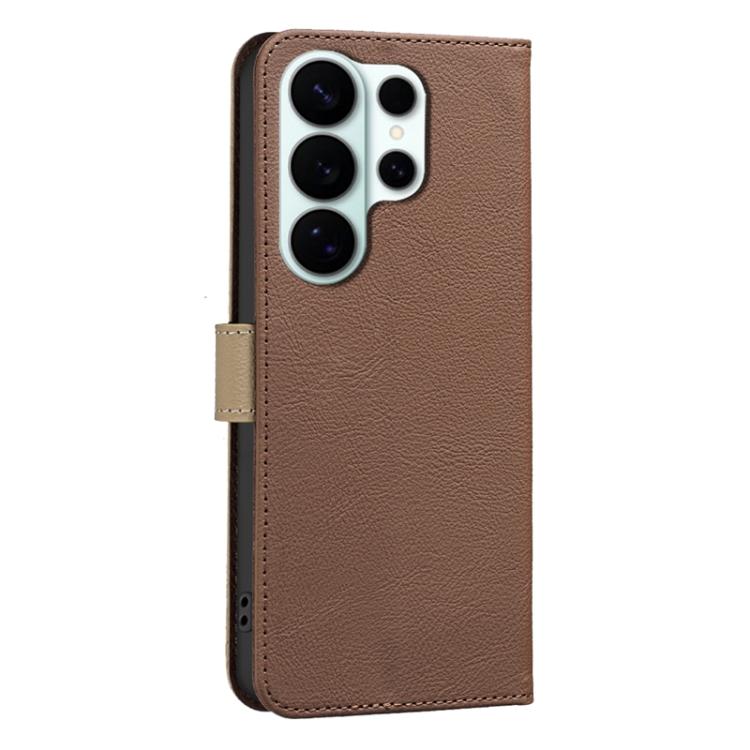 EDA007926219C_2.jpg@0971c95d5769aa1182b00576d86e71d2