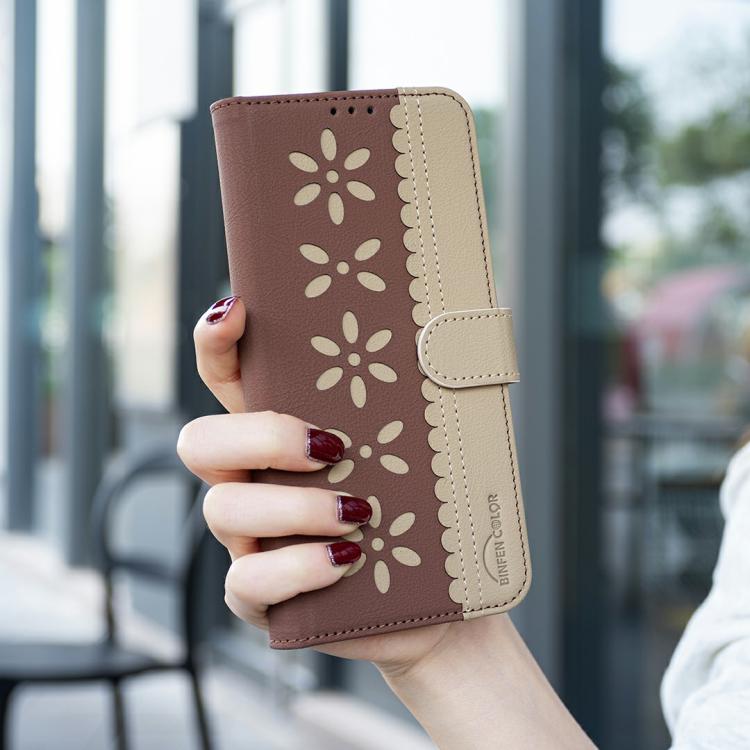 EDA007926304C_6.jpg@e3324c232e2459c2849629bcc097679d