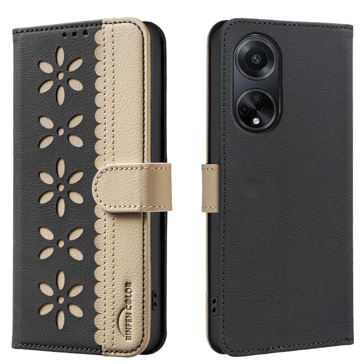 EDA007926401A.jpg@fab7ad5bf97456d896ba385bd08df57f