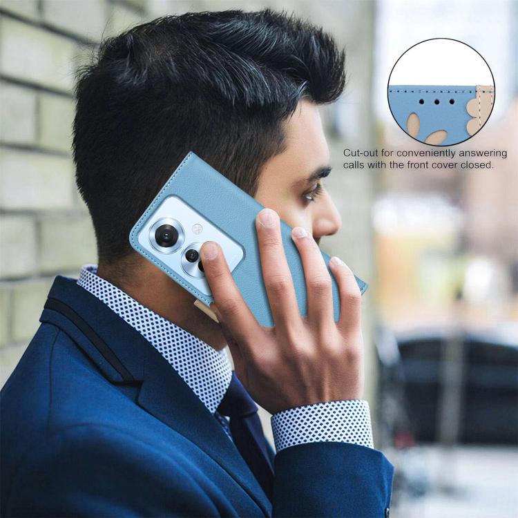 EDA007926402F_5.jpg@57b4eb1e4e2efe76aa4ac1e533cf7550