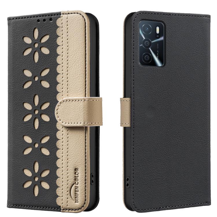 EDA007926403A.jpg@42244eeab48ab42c6713fbcebf5a76c6