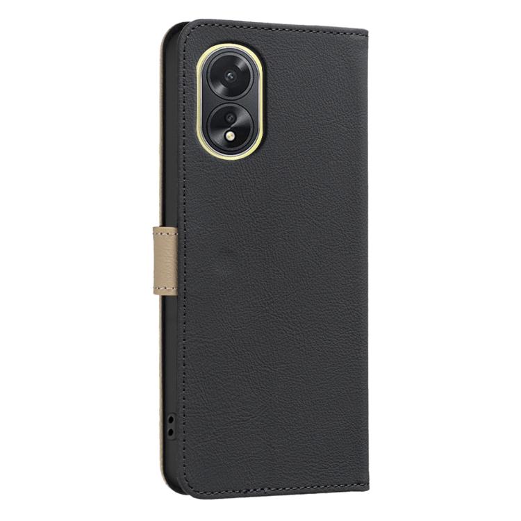 EDA007926404A_2.jpg@fbcd88bca601e6d3b4e25ed775de251f