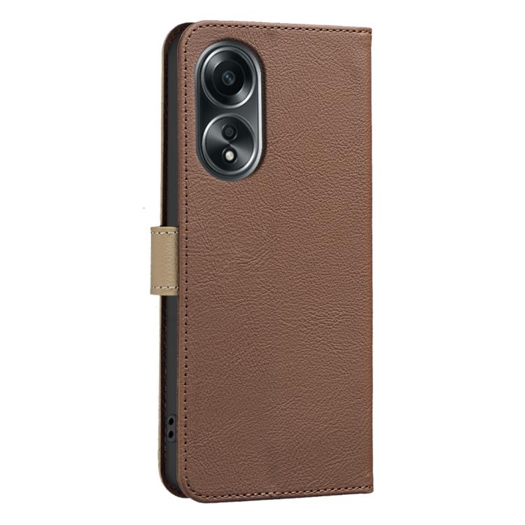 EDA007926405C_2.jpg@1ca39a9dfc86615ad62eb5c08fea669e